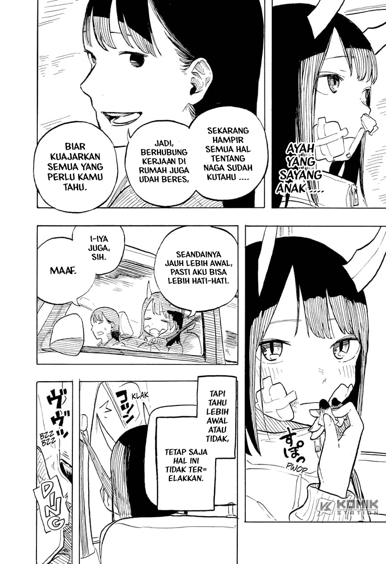 Ruri Dragon