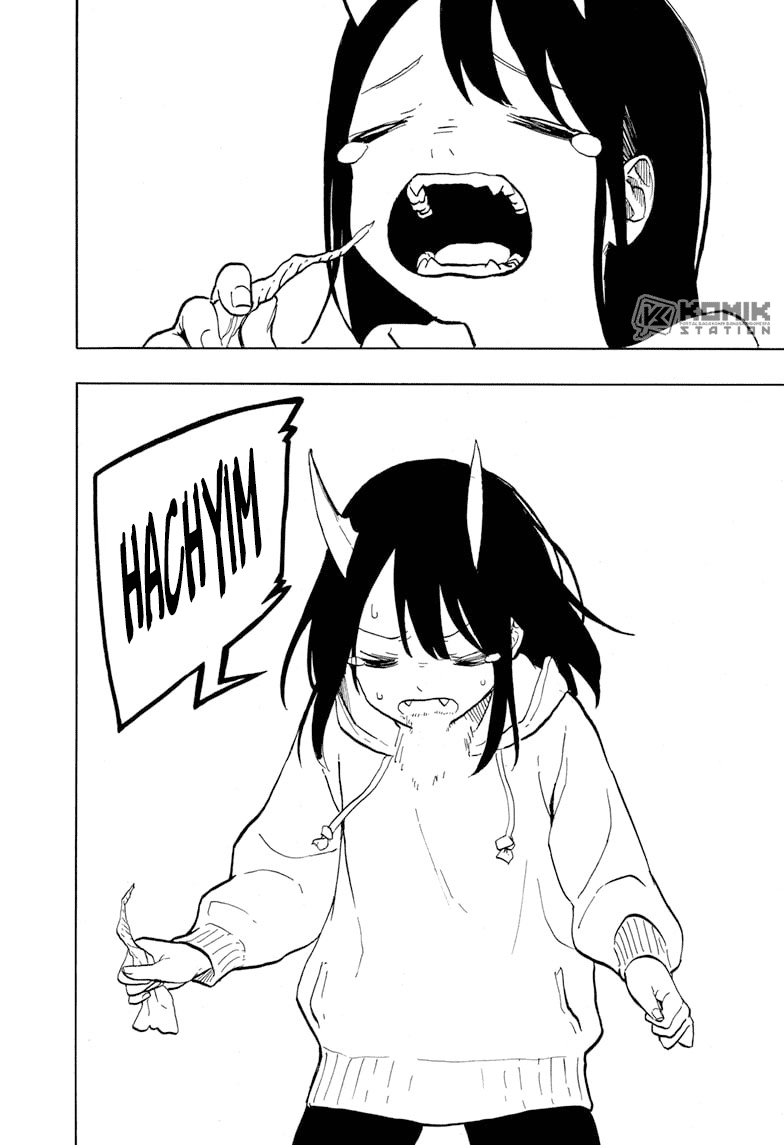 Ruri Dragon
