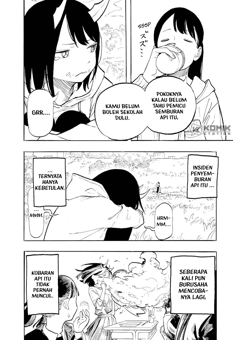 Ruri Dragon