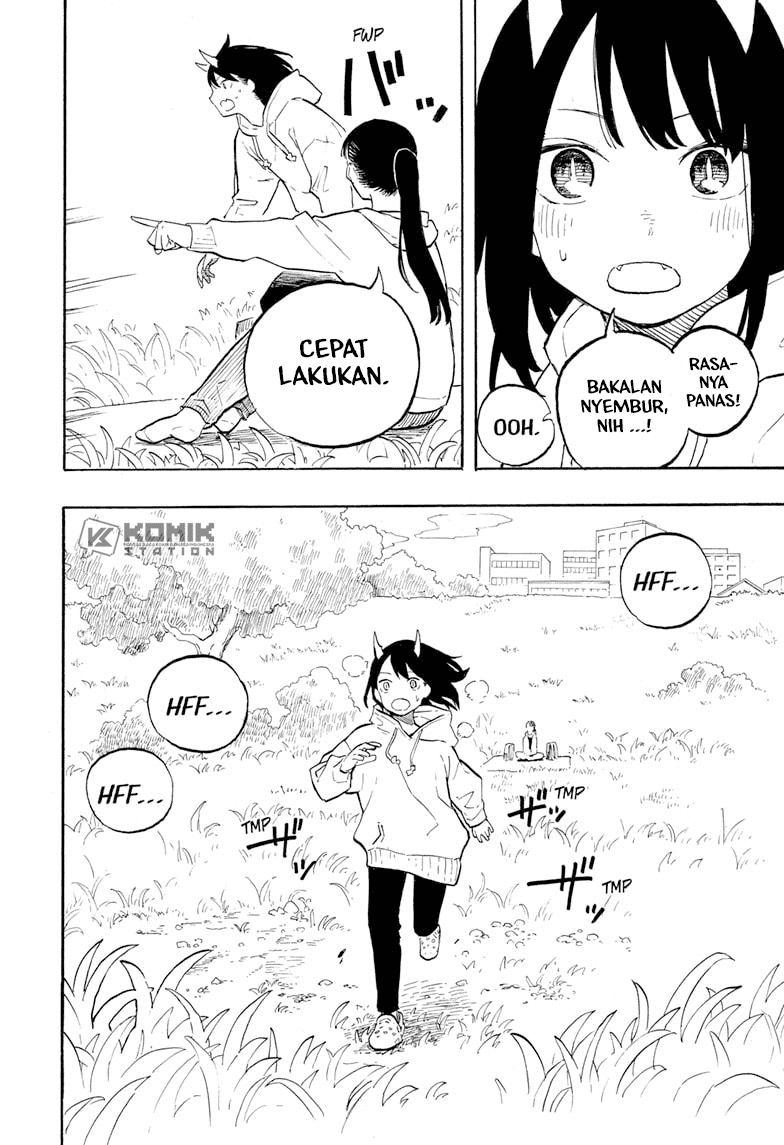 Ruri Dragon