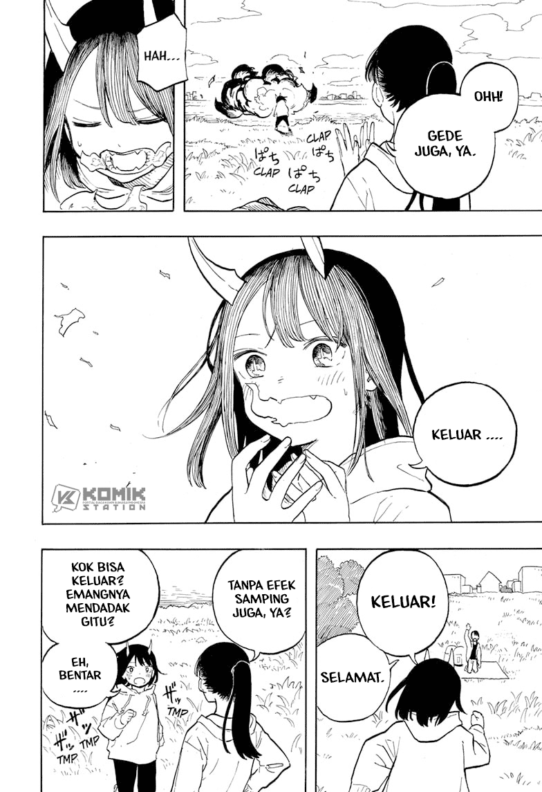 Ruri Dragon