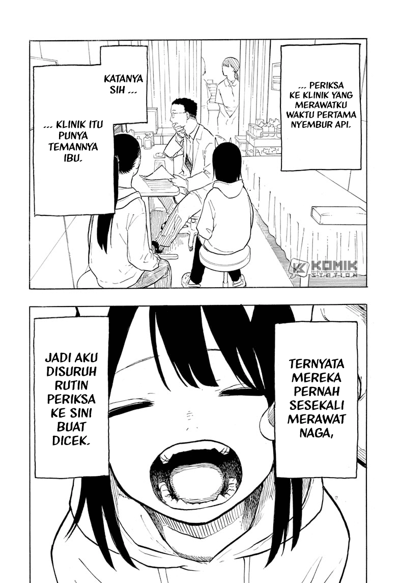 Ruri Dragon
