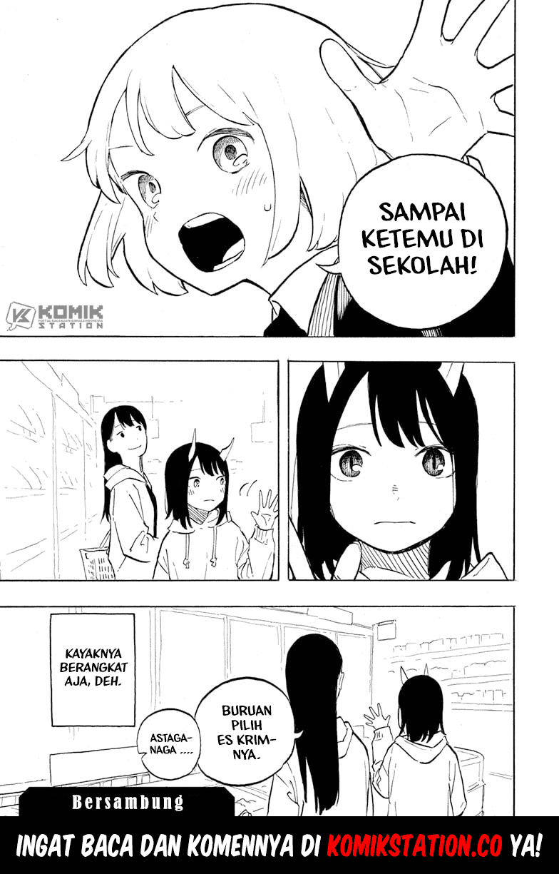 Ruri Dragon