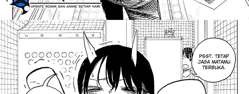 Ruri Dragon