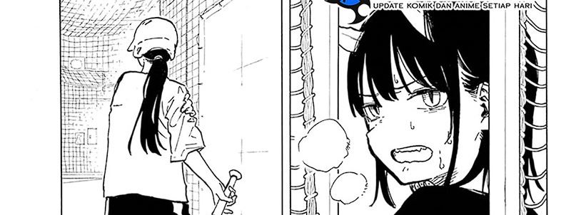Ruri Dragon