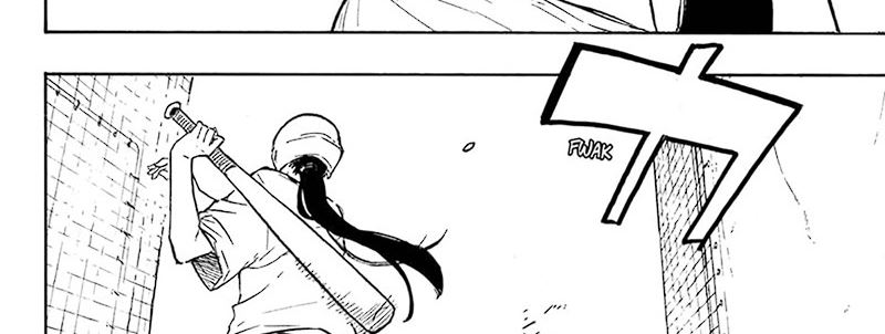 Ruri Dragon