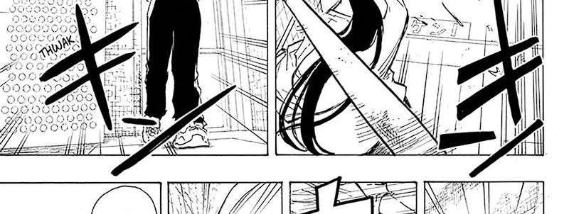 Ruri Dragon