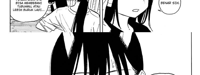 Ruri Dragon