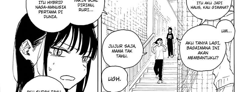 Ruri Dragon