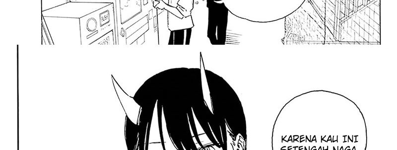 Ruri Dragon