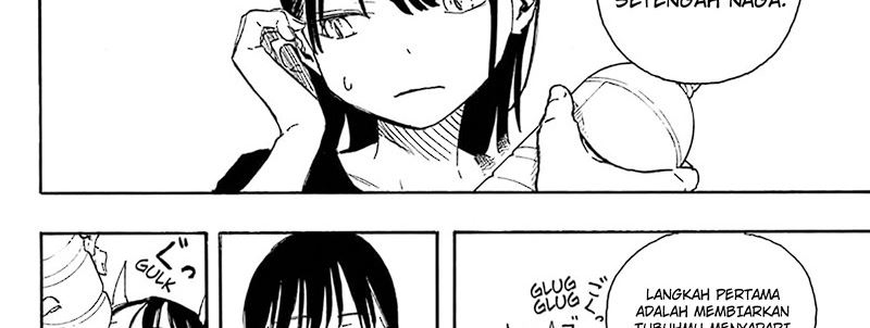 Ruri Dragon