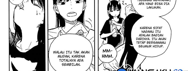 Ruri Dragon