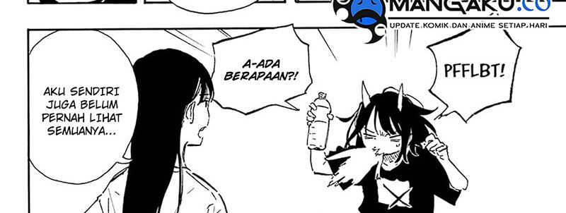 Ruri Dragon