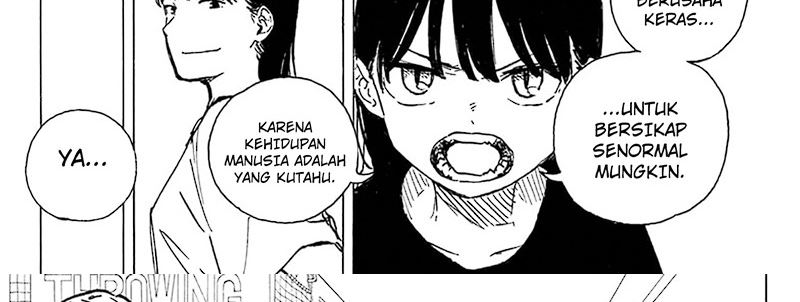 Ruri Dragon