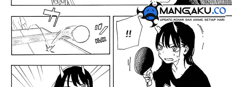 Ruri Dragon