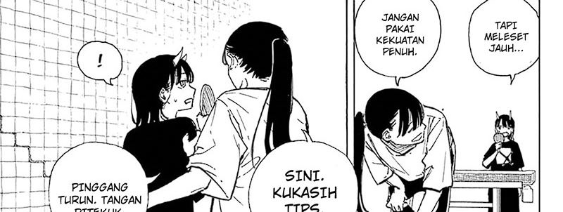 Ruri Dragon