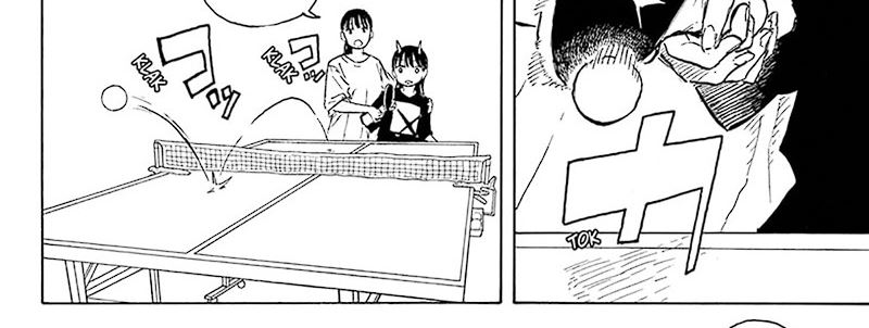 Ruri Dragon