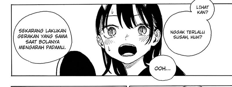 Ruri Dragon