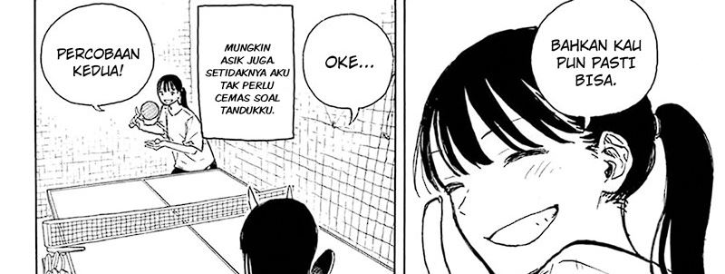 Ruri Dragon