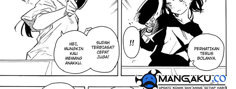 Ruri Dragon