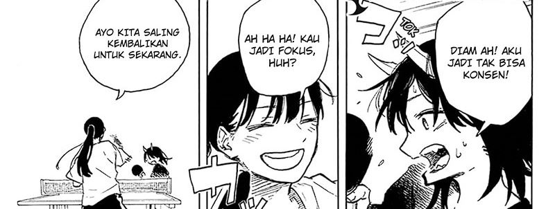 Ruri Dragon