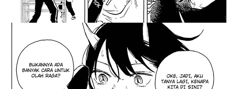 Ruri Dragon