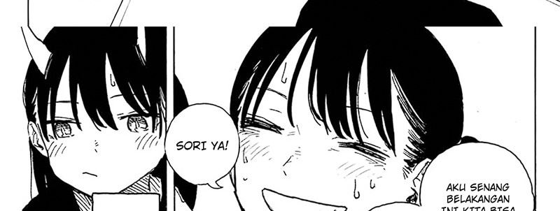 Ruri Dragon