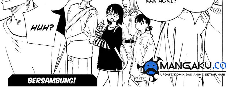 Ruri Dragon