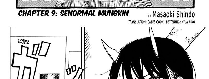 Ruri Dragon