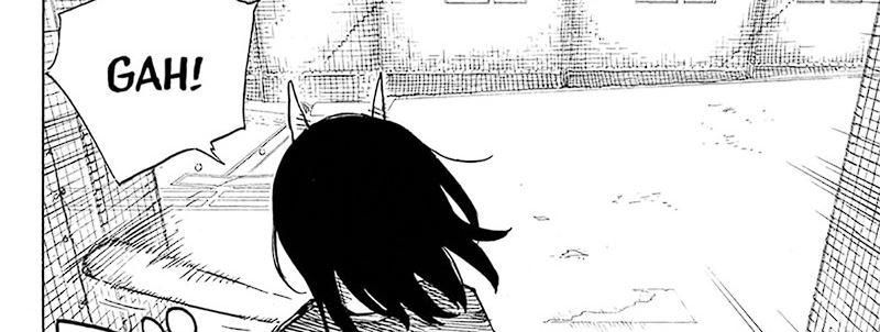 Ruri Dragon