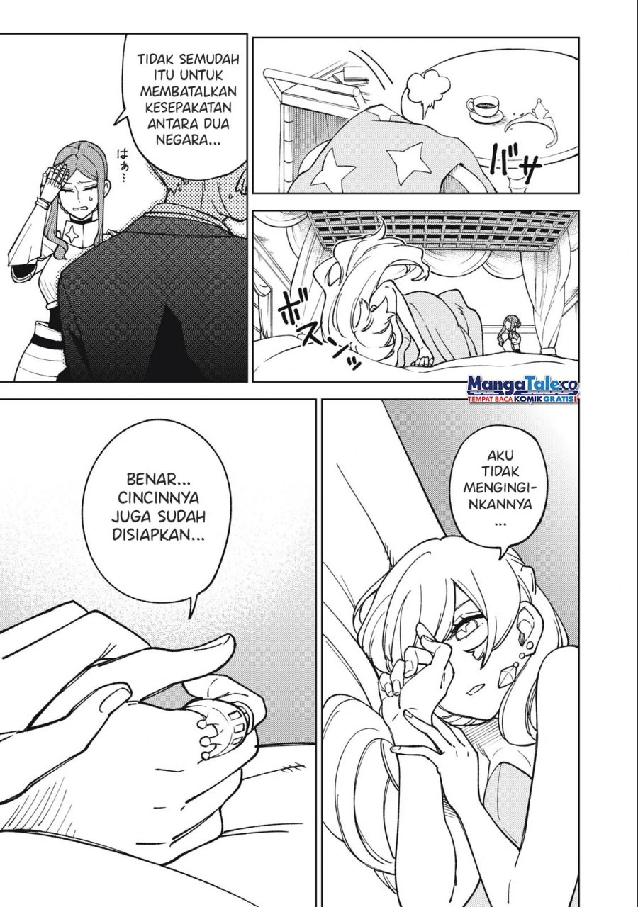 S-Rank Party Kara Kaikosareta “Jugushi” – “Noroi no Item” Shika Tsukuremasen ga, Sono Seinou wa Artifact-kyuu nari……!