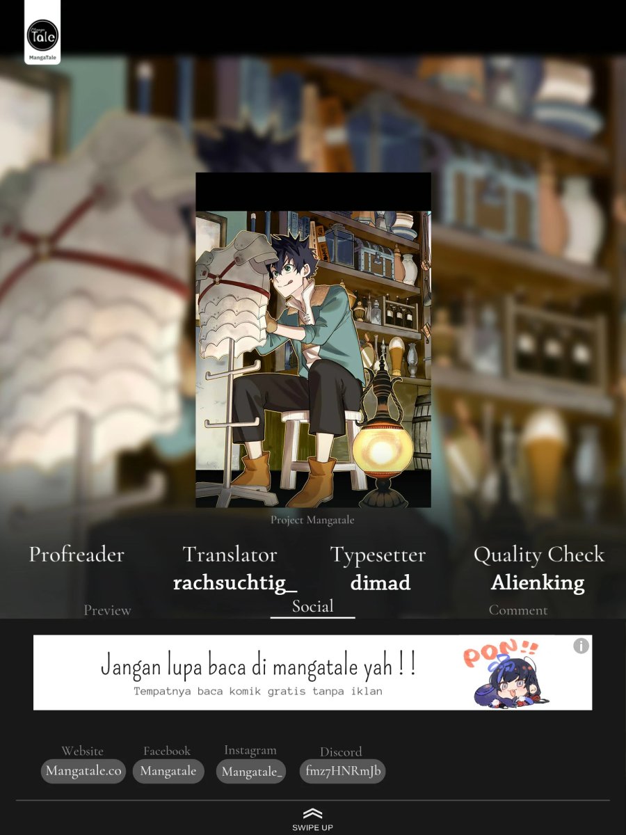 S-Rank Party Kara Kaikosareta “Jugushi” – “Noroi no Item” Shika Tsukuremasen ga, Sono Seinou wa Artifact-kyuu nari……!