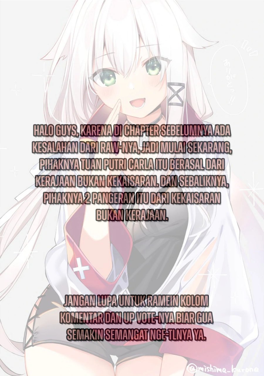 S-Rank Party Kara Kaikosareta “Jugushi” – “Noroi no Item” Shika Tsukuremasen ga, Sono Seinou wa Artifact-kyuu nari……!