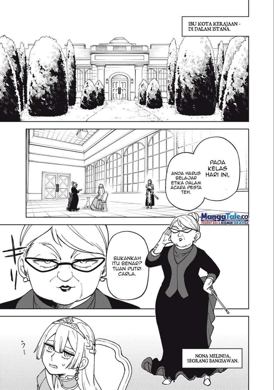 S-Rank Party Kara Kaikosareta “Jugushi” – “Noroi no Item” Shika Tsukuremasen ga, Sono Seinou wa Artifact-kyuu nari……!