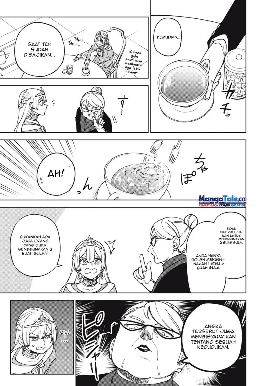 S-Rank Party Kara Kaikosareta “Jugushi” – “Noroi no Item” Shika Tsukuremasen ga, Sono Seinou wa Artifact-kyuu nari……!