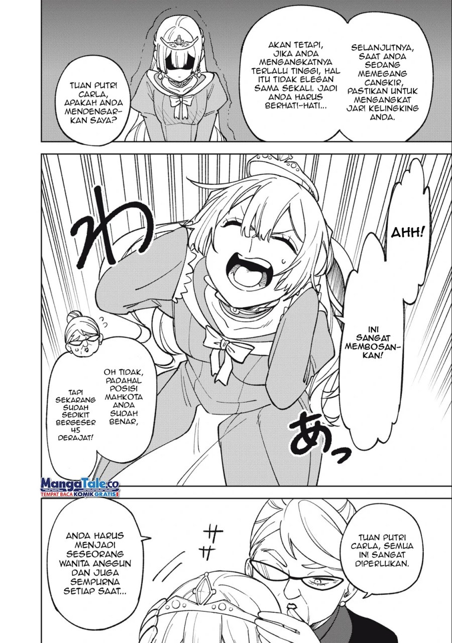 S-Rank Party Kara Kaikosareta “Jugushi” – “Noroi no Item” Shika Tsukuremasen ga, Sono Seinou wa Artifact-kyuu nari……!