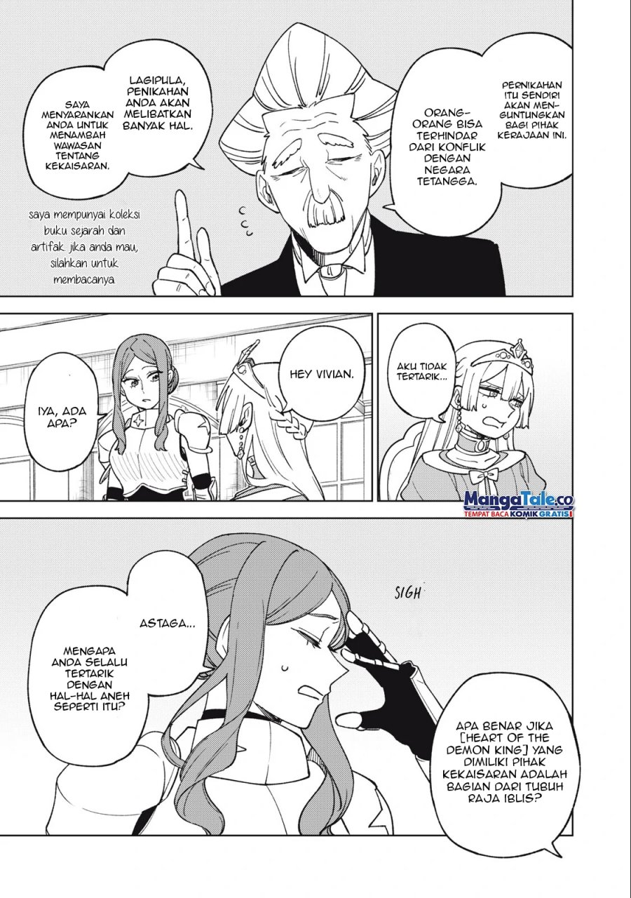 S-Rank Party Kara Kaikosareta “Jugushi” – “Noroi no Item” Shika Tsukuremasen ga, Sono Seinou wa Artifact-kyuu nari……!