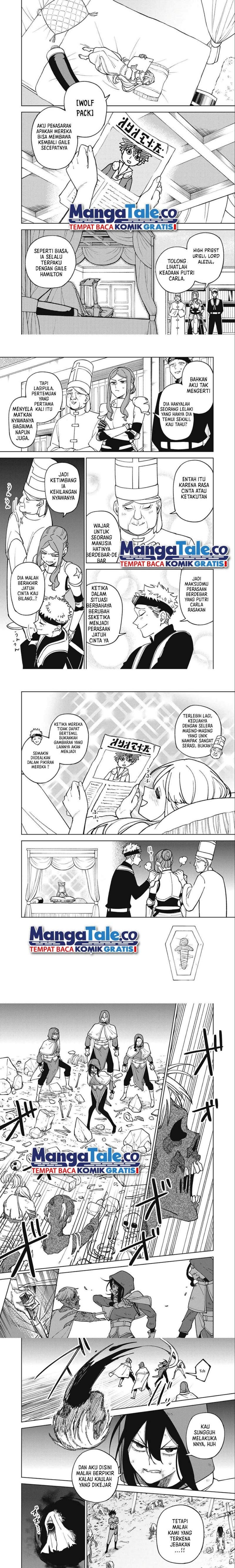 S-Rank Party Kara Kaikosareta “Jugushi” – “Noroi no Item” Shika Tsukuremasen ga, Sono Seinou wa Artifact-kyuu nari……!