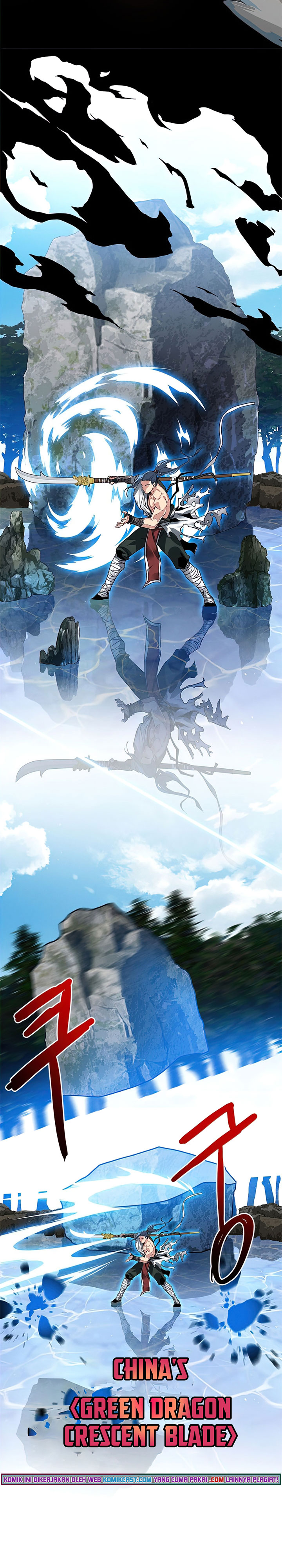 SSS-Class Gacha Hunter