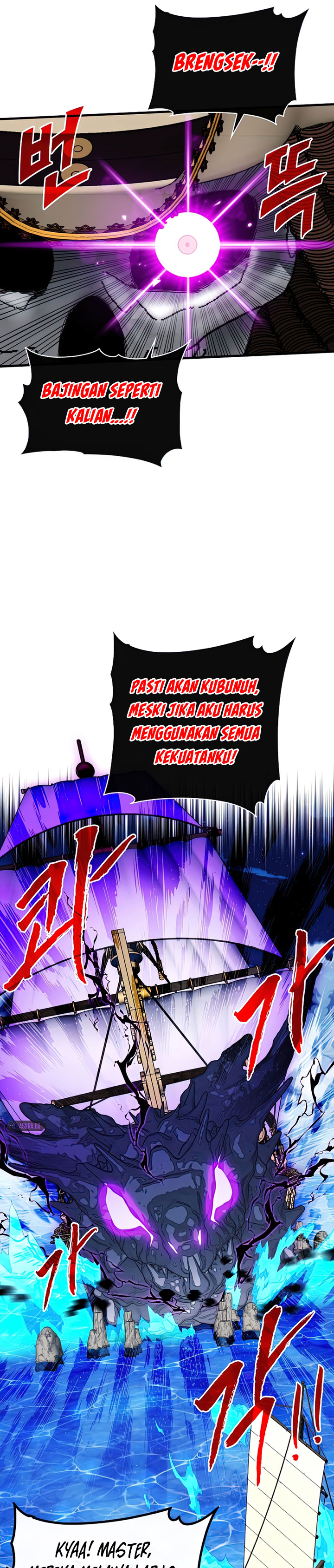 SSS-Class Gacha Hunter