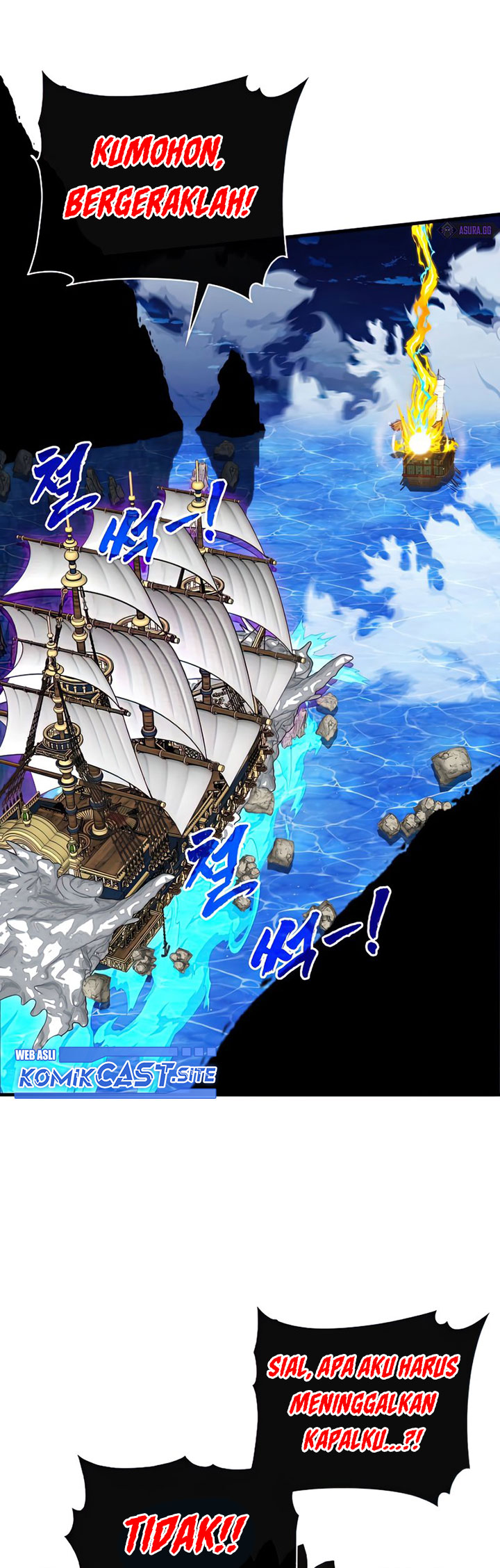 SSS-Class Gacha Hunter