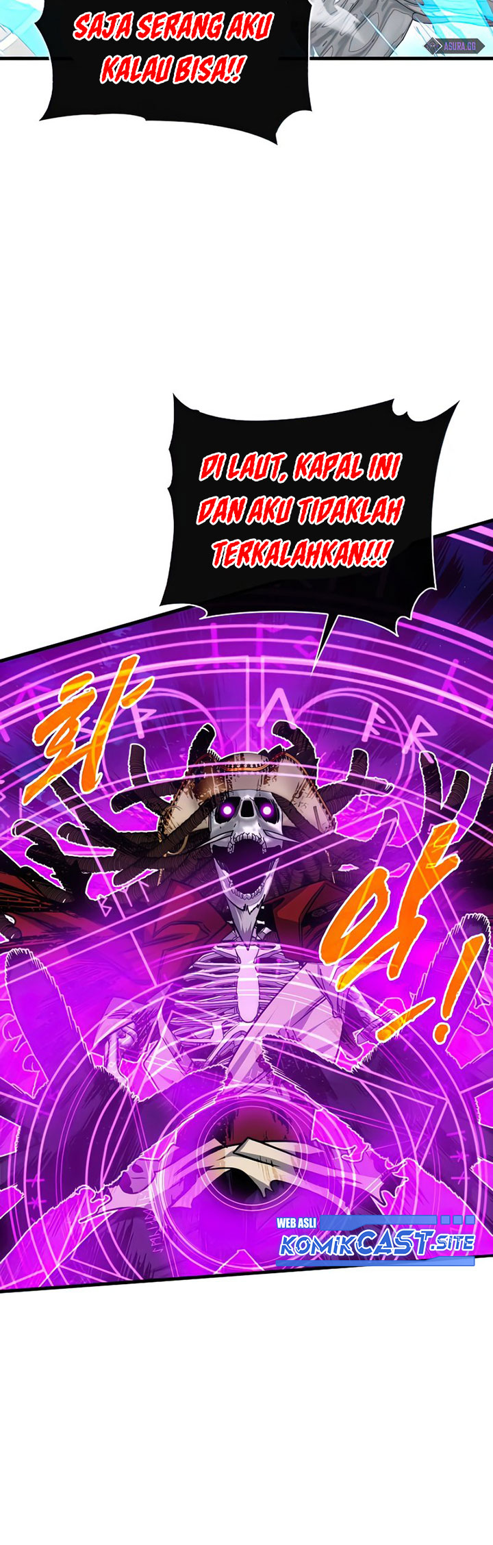 SSS-Class Gacha Hunter