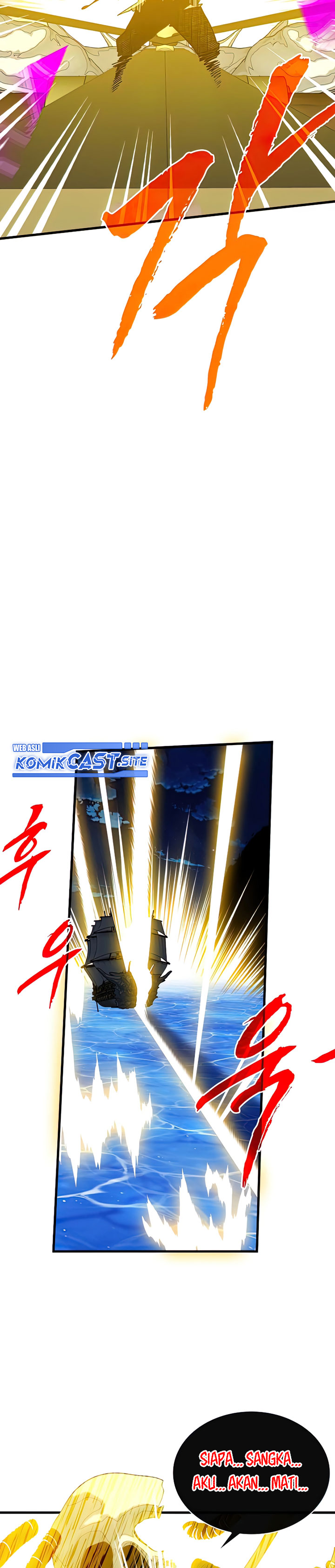 SSS-Class Gacha Hunter