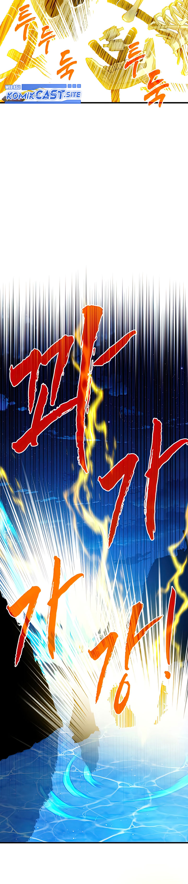 SSS-Class Gacha Hunter