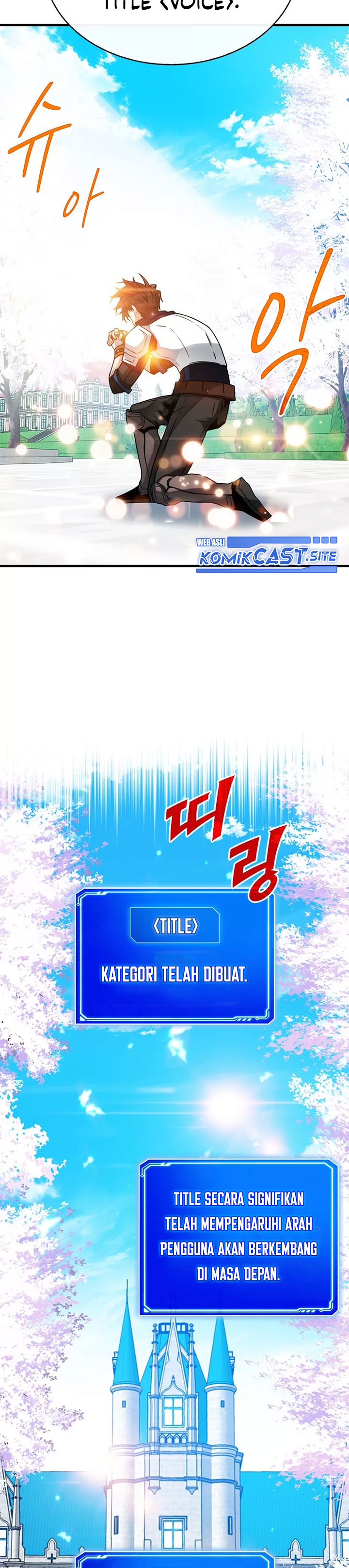 SSS-Class Gacha Hunter