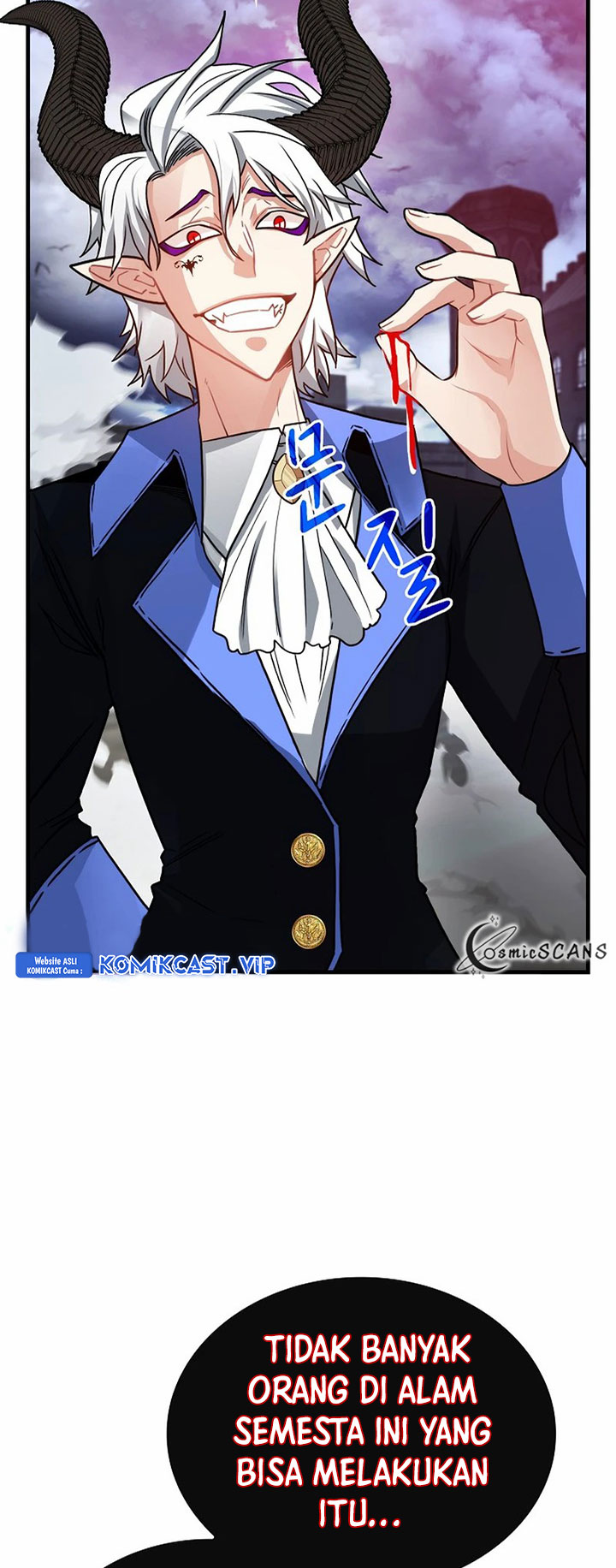 SSS-Class Gacha Hunter