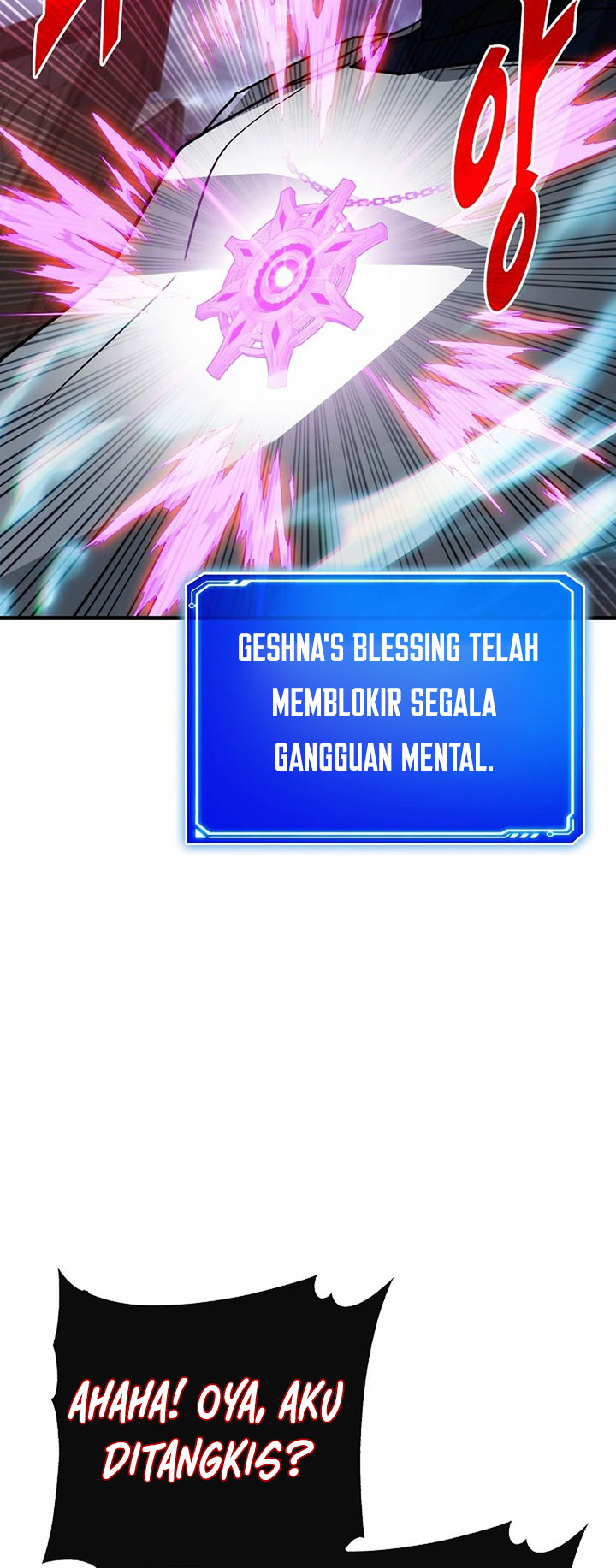 SSS-Class Gacha Hunter