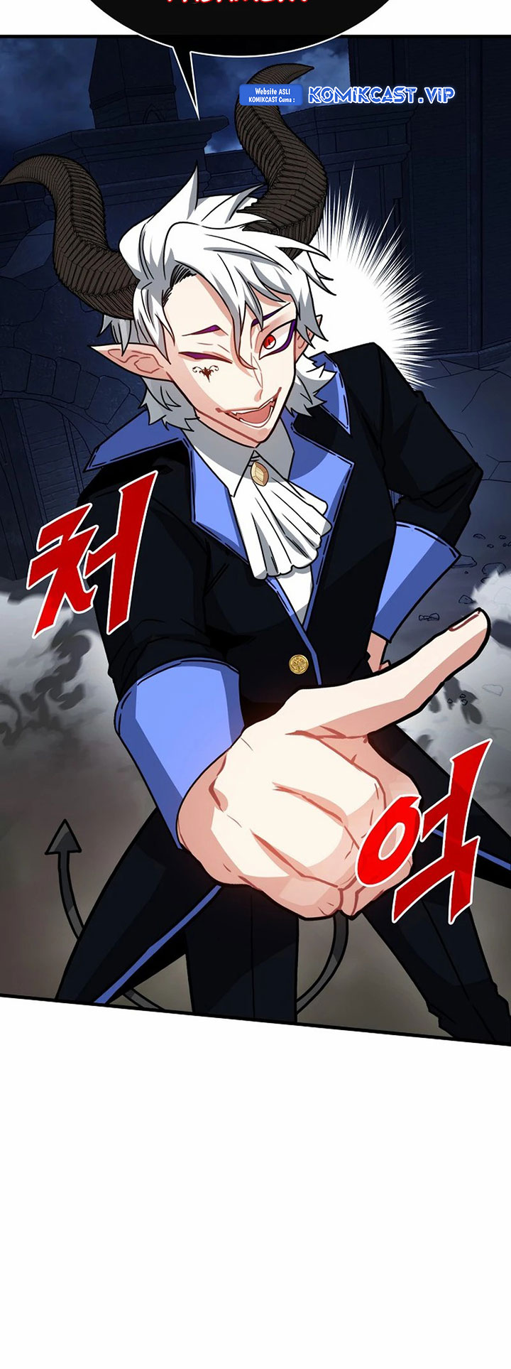 SSS-Class Gacha Hunter