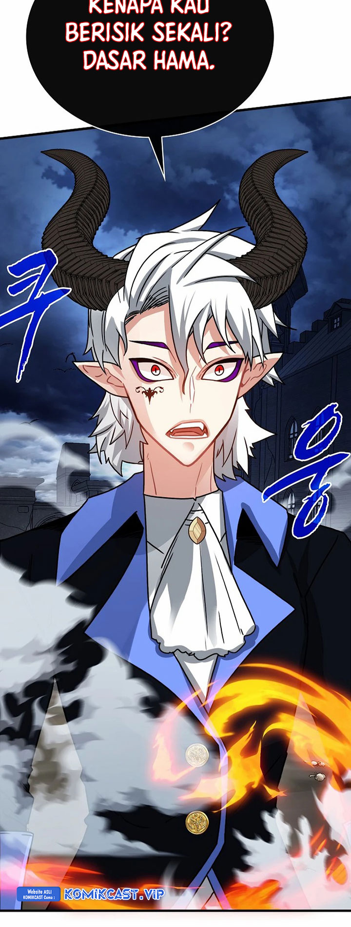 SSS-Class Gacha Hunter