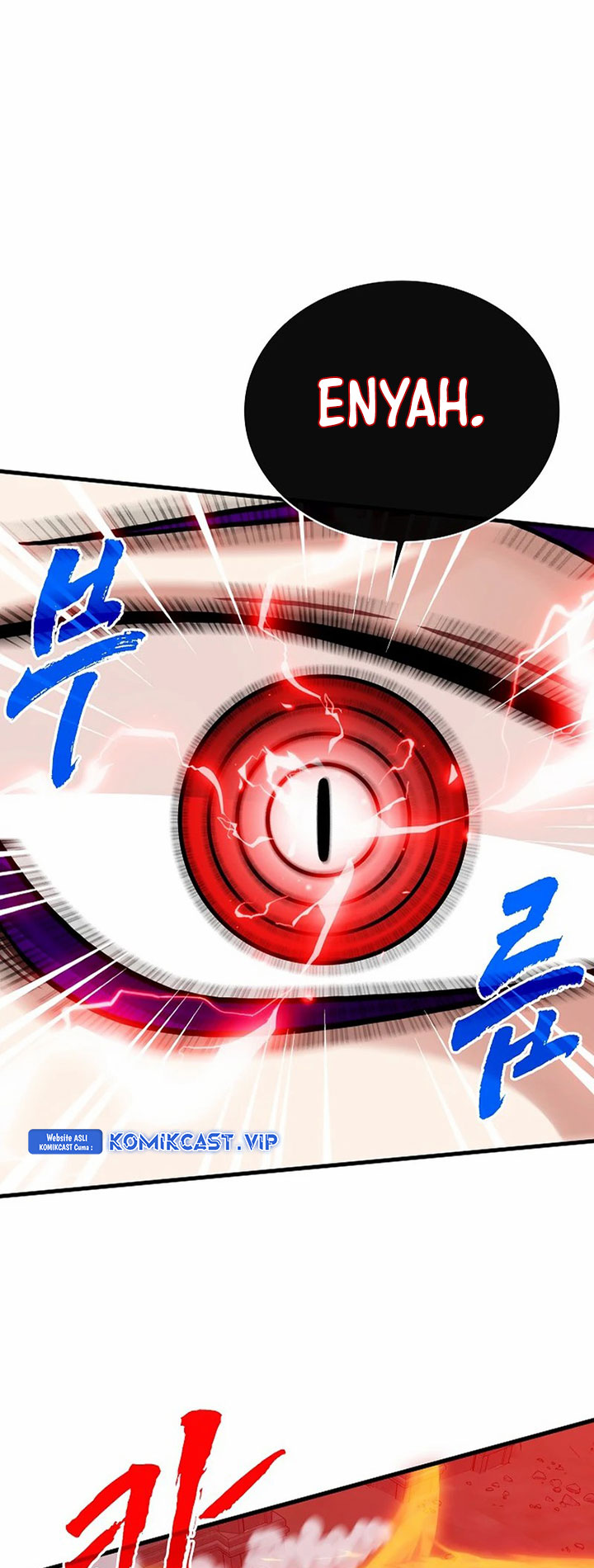 SSS-Class Gacha Hunter
